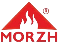 MORZH テントサウナ