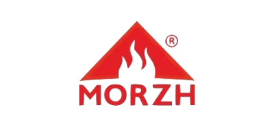 MORZH